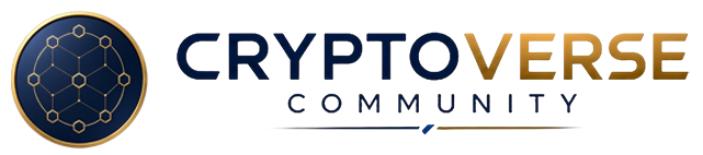 Cryptoverse Community